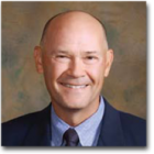 Shreveport Attorney Woody Nesbitt