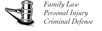 Woody Nesbitt Shreveport Attorney